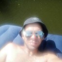  ,   , 34 ,     , c , 