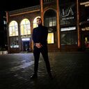 ���������� ���������, ���� ����� ����, 25 ���, ������������ ��� ������, ����� � ���������