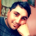 ���������� ������, ���� ������� Zaur, 38 ���, ������������ ��� ������, ����� � ���������