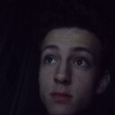 ���������� ���������, ���� ����� ����, 25 ���, ������������ ��� ������, ����� � ���������, c�������� ���������