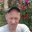 ���������� ������, ���� ������� ������, 48 ���, ������������ ��� ����� � ���������, c�������� ���������