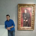  ,   , 58 ,   ,   , c 