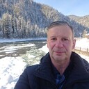 ���������� ����������, ���� ������� �����, 59 ���, ������������ ��� ������, c�������� ���������