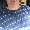  ,   , 58 ,     , c , 