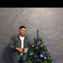  ,   Sergey, 53 ,   ,   