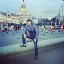 ���������� �������, ���� ������� ����, 36 ���, ������������ ��� ������, ����� � ���������, c�������� ���������