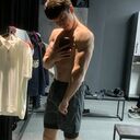 ���������� �������, ���� ����� Abdullohxoja, 25 ���, ������������ ��� c�������� ���������