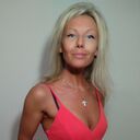 ���������� �����-���������, ���� ������� Gala, 43 ����, ������������ ��� ������, ����� � ���������, c�������� ���������