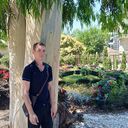 ���������� ����, ���� ������� ������, 45 ���, ������������ ��� ������, ����� � ���������, c�������� ���������, ���������