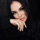 ���������� �����������, ���� ������� �����, 28 ���, ������������ ��� ������, ����� � ���������