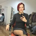  ,   , 34 ,   ,   , c 