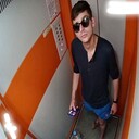  ,   , 31 ,   ,   