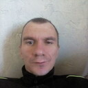  ,   Anatolii, 42 ,   ,   