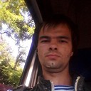 ���������� �����������, ���� ������� �������, 34 ����, ������������ ��� ������, ����� � ���������, c�������� ���������