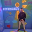 ���������� ������, ���� ����� ������, 25 ���, ������������ ��� ������, ����� � ���������, c�������� ���������