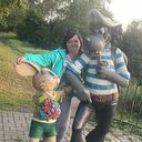  ,   , 43 ,   ,   