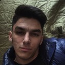  Phuket,   Sergo, 28 ,   ,   