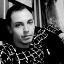  ,   Dmitry, 30 ,   ,   