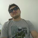 ,   Asmir, 40 ,     , c 