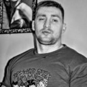 ���������� ����������, ���� ������� ����, 35 ���, ������������ ��� ������, ����� � ���������, c�������� ���������