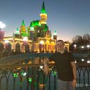 ���������� �������, ���� ������� �������, 45 ���, ������������ ��� ������, ����� � ���������, c�������� ���������