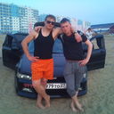 ���������� ���������, ���� ������� ��������, 36 ���, ������������ ��� ������