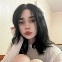 ���������� ������, ���� ������� ����, 23 ����, ������������ ��� ������, ���������