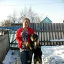 ���������� ����, ���� ������� ������, 41 ���, ������������ ��� ������, ����� � ���������