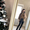 ���������� �����������, ���� ������� �������, 41 ���, ������������ ��� c�������� ���������