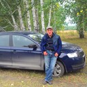  ,   , 56 ,   