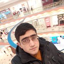 ���������� �����-���������, ���� ������� �����, 28 ���, ������������ ��� ������, ����� � ���������, c�������� ���������