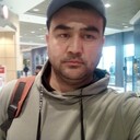 ���������� ������, ���� ������� �������, 34 ����, ������������ ��� ������, ����� � ���������