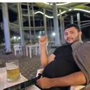  ,   Edik, 33 ,   ,   , c 