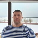  ,   Andrey, 44 ,   ,   , c 