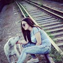 ���������� ������-��-����, ���� ������� ��������, 27 ���, ������������ ��� ������, ����� � ���������