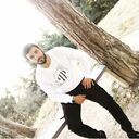 ���������� ������, ���� ������� Sebuhi, 28 ���, ������������ ��� ������, ����� � ���������