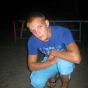 ���������� �����, ���� ������� ����, 30 ���, ������������ ��� ������, ����� � ���������, c�������� ���������