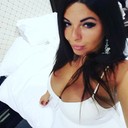 ���������� ������-��-����, ���� ������� ������, 35 ���, ������������ ��� ������, ����� � ���������, c�������� ���������