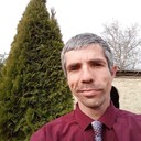  ,   , 43 ,   ,   , c , 