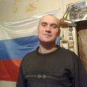 ���������� �������, ���� ������� ������, 47 ���, ������������ ��� ������, ����� � ���������, c�������� ���������