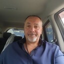 ���������� ������, ���� ������� ��������, 56 ���, ������������ ��� ����� � ���������, c�������� ���������