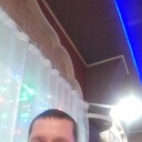 ���������� ������������, ���� ������� �������, 43 ����, ������������ ��� ������, ����� � ���������, c�������� ���������, ���������