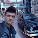 ���������� ������, ���� ������� ����, 37 ���, ������������ ��� ������, ����� � ���������