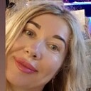 ���������� ������, ���� ������� ��������, 40 ���, ������������ 