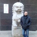  ,   , 44 ,   ,   , c , 