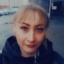 ���������� ������������, ���� ������� ������, 38 ���, ������������ ��� ������, ����� � ���������, ���������