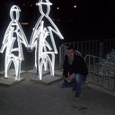  -,   , 35 ,     , c 
