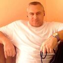 ���������� ��������, ���� ������� ������, 48 ���, ������������ ��� c�������� ���������