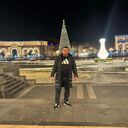 ���������� ������, ���� ������� Hayk, 41 ���, ������������ ��� ������, ����� � ���������