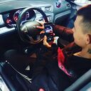 ���������� ����, ���� ����� �����, 24 ����, ������������ ��� c�������� ���������